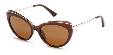 Solano SS 20905 B Sonnenbrille