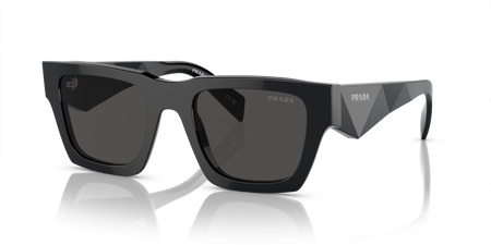 Okulary Przeciwsłoneczne Prada PR A06S 16K08Z