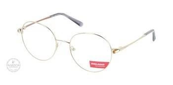 Solano S 10397 C Sonnenbrille