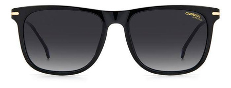 Carrera CARRERA 276 S 2M2 Sonnenbrille