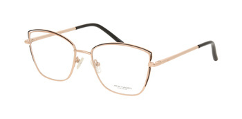 Brýle na předpis Jens Hagen JH 10323 A