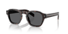 Okulary Przeciwsłoneczne Prada PR A16S 17N731