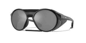 Oakley OO 9440 CLIFDEN Sonnenbrille 944009