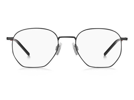 Hugo HG 1121 BLX Sonnenbrille