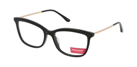 Solano S 20548 A Sonnenbrille