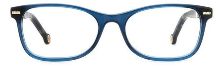 Carolina Herrera HER 0110 XP8 Sonnenbrille