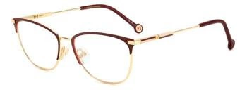 Carolina Herrera HER 0161 NOA Sonnenbrille