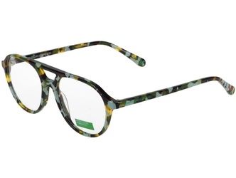 Benetton 461061 124 Sonnenbrille