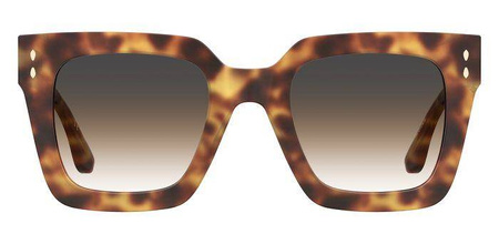 Isabel Marant IM 0104 S C9B Sonnenbrille