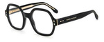 Okulary korekcyjne Isabel Marant IM 0060 807