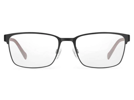 Pierre Cardin P.C. 6854 003