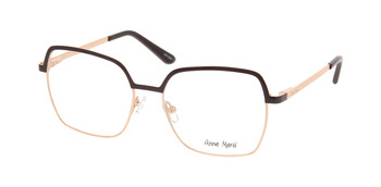 Anne Marii AM 10448 C