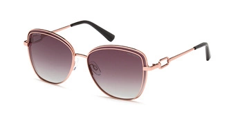 Sluneční brýle Solano SS 10523 A