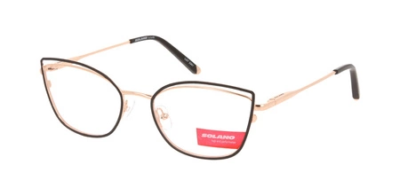 Solano S 10535 A Sonnenbrille