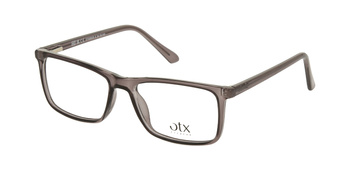 Okulary korekcyjne Optimax OTX 20225 E