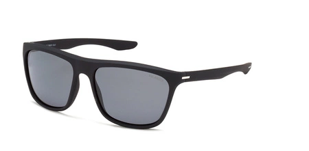 Sluneční brýle Solano SS 20960 B