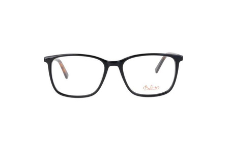 Belutti BRP 079 C 001