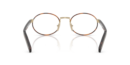 Okulary korekcyjne Prada PR B55V 21E1O1