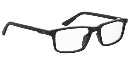 Unter Armour UA 5009 807 Sonnenbrille