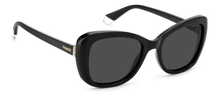 Polaroid PLD 4132 S X 807