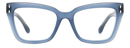 Isabel Marant IM 0090 PJP