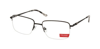 Solano S 10637 A sluneční brýle