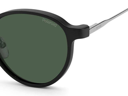 Polaroid PLD 6158 CS 6LB Sonnenbrille