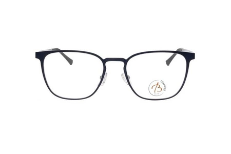 Belutti BLT 005 C 003