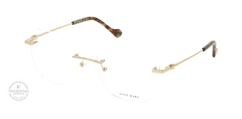 Anne Marii AM 10491 B