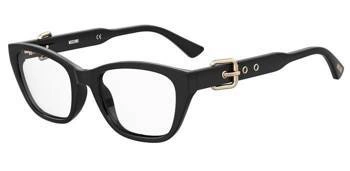 Okulary korekcyjne Moschino MOS608 807