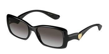 Dolce & Gabbana DG 6152 501/8G