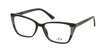 Optimax OTX 20252 A