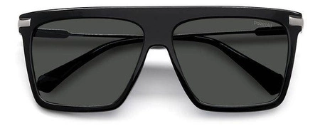 Polaroid-Sonnenbrille PLD 6179 S 807