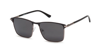 Sluneční brýle Solano SS 10507 B