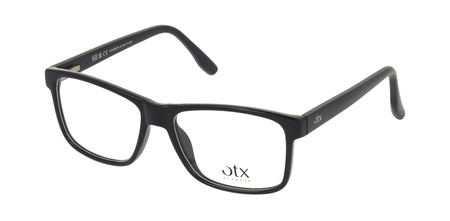Optimax OTX 20216 E