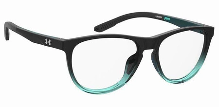 Unter Armour UA 9009 ETJ Sonnenbrille
