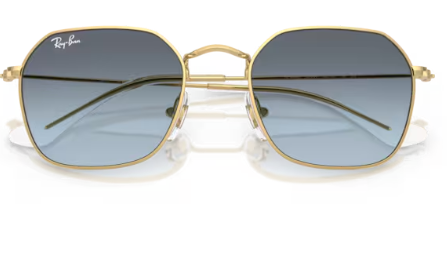 Ray-Ban RJ 9594S 223/V1