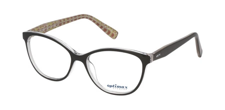 Sluneční brýle Optimax OTX 20092 D