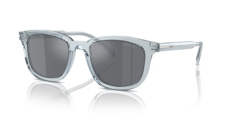 Okulary Przeciwsłoneczne Prada PR A21S 19T175