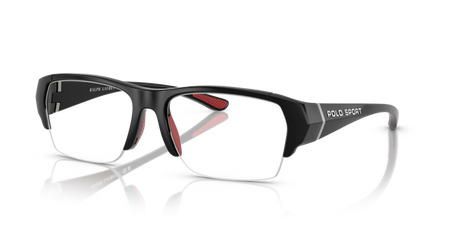 Polo Ralph Lauren PH 2279U 5001