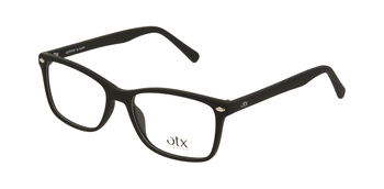 Optimax OTX 20212 D