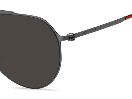 BOSS 1404 F SK R80 Sonnenbrille