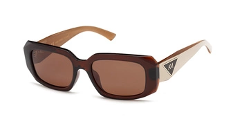 Anne Maria sluneční brýle AMS 20065 D