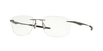 Okulary Oakley Ox 5118 Wingfold Evr 5118/03