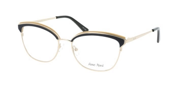 Anne Maria's AM 10403 D sluneční brýle