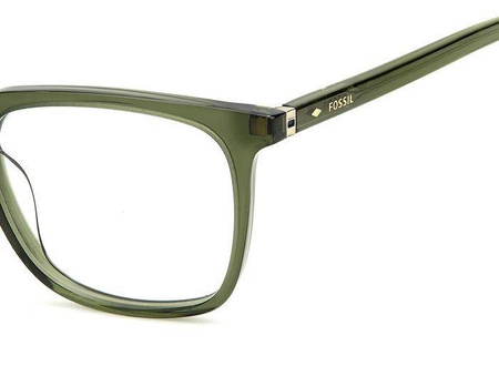 Okulary korekcyjne Fossil FOS 7089 0OX