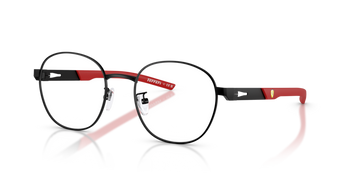 Ferrari Scuderia FZ 7011D 101