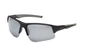 Solano SS 20987 A Sonnenbrille