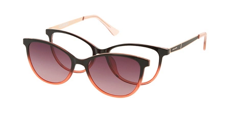 Solano CL 90108 F Sonnenbrille