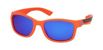 Sluneční brýle Solano Ss 50059 E